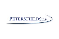 Assured payroll compliance - Petersfields LLP